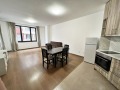 Дава под наем  3-стаен град София , Витоша , 100 кв.м | 25799511 - изображение [2]