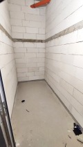 Дава под наем  3-стаен град София , Витоша , 100 кв.м | 25799511 - изображение [10]