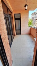 Дава под наем  3-стаен град София , Витоша , 100 кв.м | 25799511 - изображение [7]