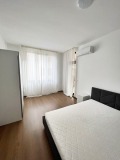 Дава под наем  3-стаен град София , Витоша , 100 кв.м | 25799511 - изображение [6]