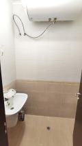 Дава под наем  3-стаен град София , Витоша , 100 кв.м | 25799511 - изображение [9]
