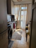 Дава под наем  3-стаен град София , Център , 75 кв.м | 34374332 - изображение [2]