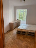 Дава под наем  3-стаен град София , Център , 75 кв.м | 34374332 - изображение [4]