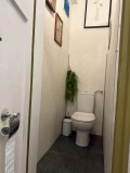 Дава под наем  3-стаен град София , Център , 75 кв.м | 34374332 - изображение [5]