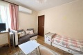 Дава под наем  3-стаен град София , Драгалевци , 92 кв.м | 55019749 - изображение [6]