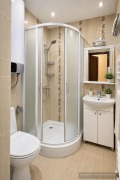 Дава под наем  3-стаен град София , Драгалевци , 92 кв.м | 55019749 - изображение [7]