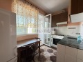 Дава под наем  4-стаен град Варна , Трошево , 90 кв.м | 91240800 - изображение [8]