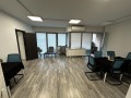 Дава под наем  Офис град София , Овча купел , 85 кв.м | 76635488 - изображение [3]