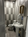 Дава под наем  Офис град София , Овча купел , 85 кв.м | 76635488 - изображение [6]