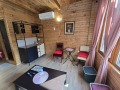 Под наем ХОТЕЛ, област Кюстендил, с. Паничище • 3000 € / 5867.49 лв. • 65204863 8