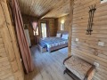 Под наем ХОТЕЛ, област Кюстендил, с. Паничище • 3000 € / 5867.49 лв. • 65204863 14
