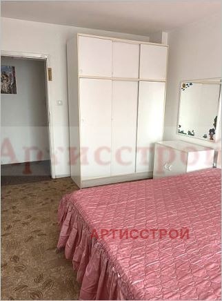 ���� ��� ���� 2-����� | Imot.bg � ����������� 7