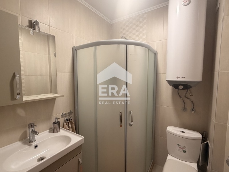 ���� ��� ���� 2-����� | Imot.bg � ����������� 8