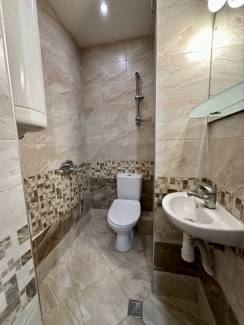 ���� ��� ���� 3-����� | Imot.bg � ����������� 9