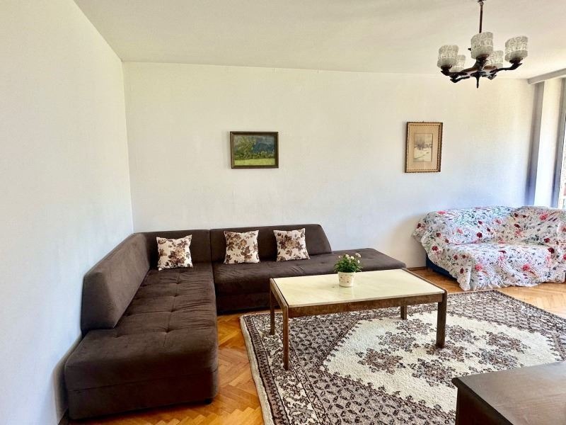 ���� ��� ���� 3-����� | Imot.bg � ����������� 1