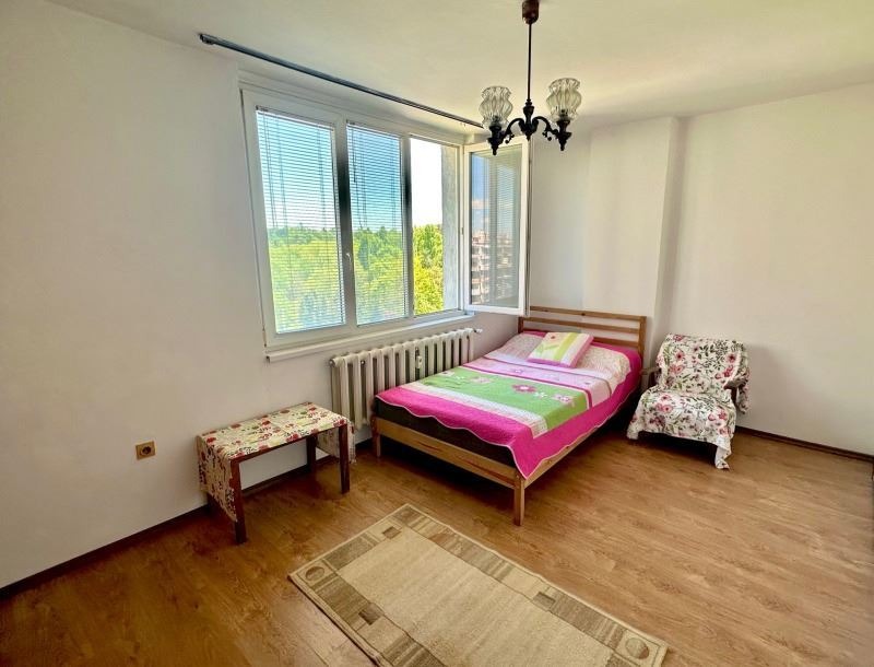 ���� ��� ���� 3-����� | Imot.bg � ����������� 7