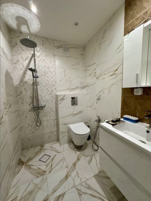 ���� ��� ���� 3-����� | Imot.bg � ����������� 8