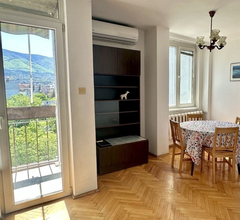 ���� ��� ���� 3-����� | Imot.bg � ����������� 3