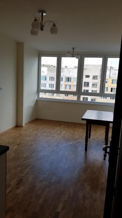 ���� ��� ���� 3-����� | Imot.bg � ����������� 3