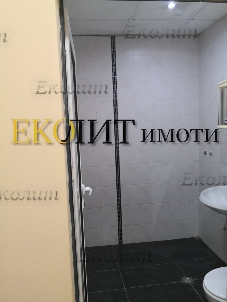 ���� ��� ���� 3-����� | Imot.bg � ����������� 5