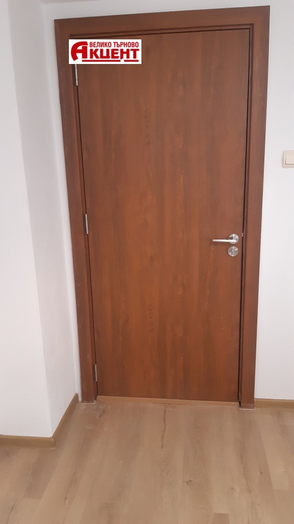 ���� ��� ���� ���� | Imot.bg � ����������� 2