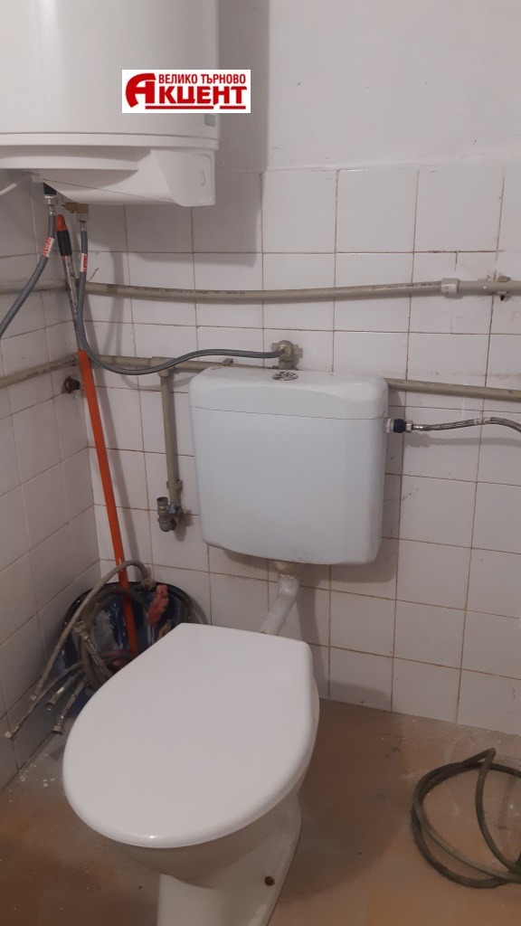 ���� ��� ���� ���� | Imot.bg � ����������� 4