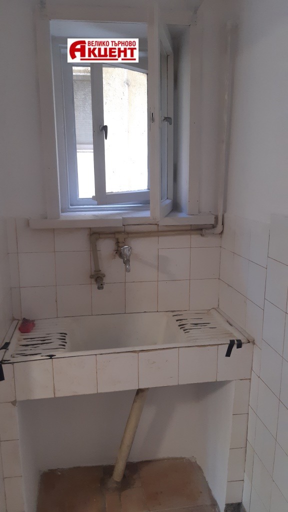 ���� ��� ���� ���� | Imot.bg � ����������� 3