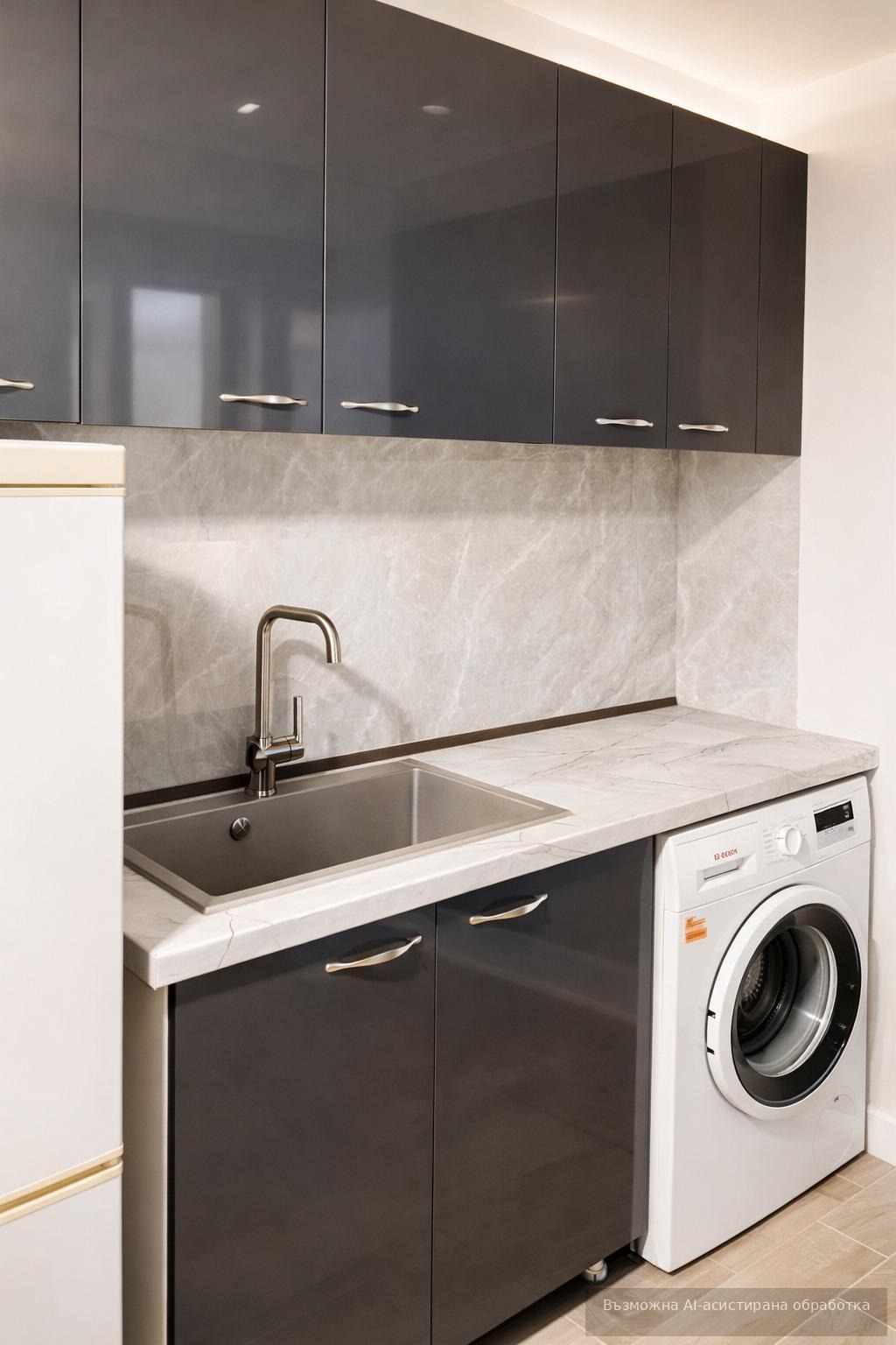 ���� ��� ���� 1-����� | Imot.bg � ����������� 3