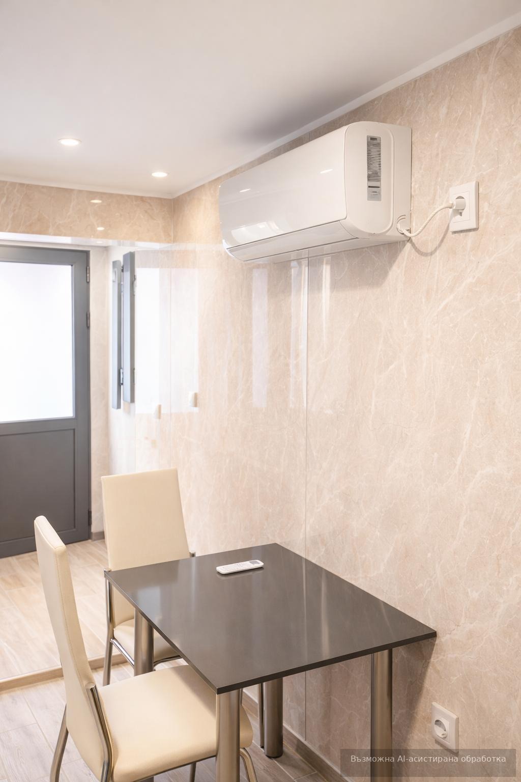 ���� ��� ���� 1-����� | Imot.bg � ����������� 4