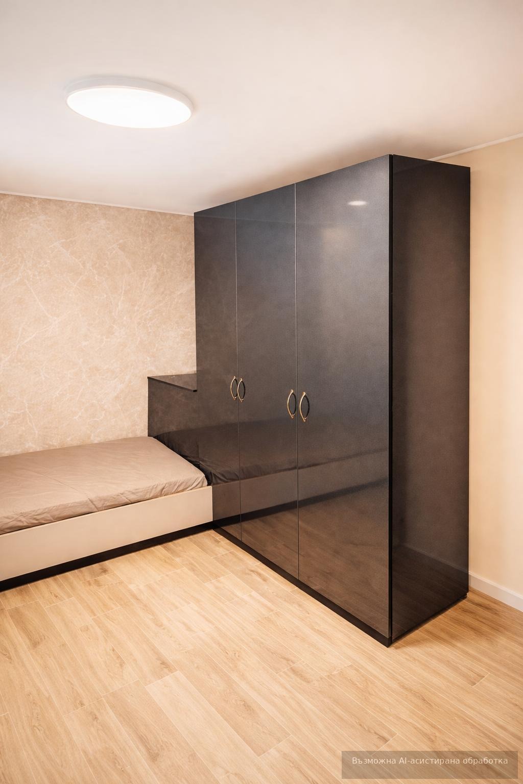 ���� ��� ���� 1-����� | Imot.bg � ����������� 2