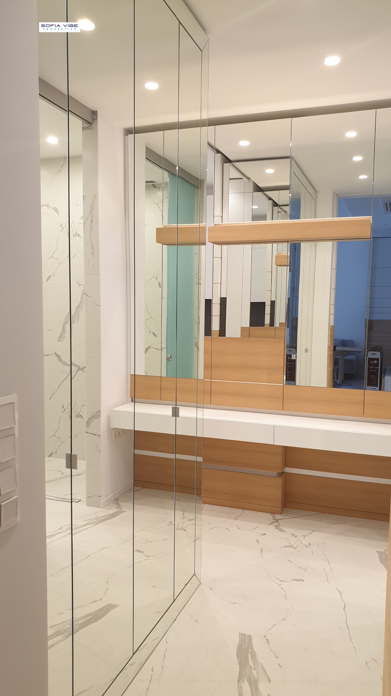 Дава под Наем 2-СТАЕН | Imot.bg — изображение 7