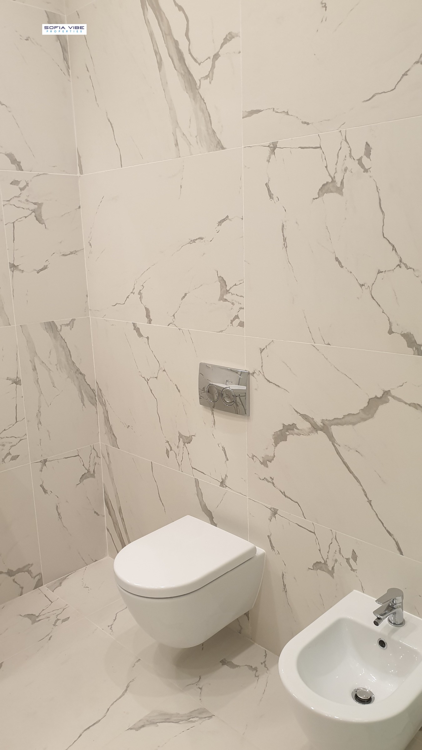 Дава под Наем 2-СТАЕН | Imot.bg — изображение 5