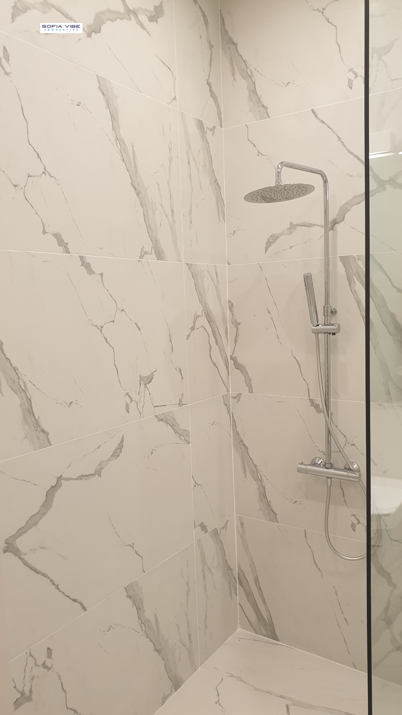 Дава под Наем 2-СТАЕН | Imot.bg — изображение 6