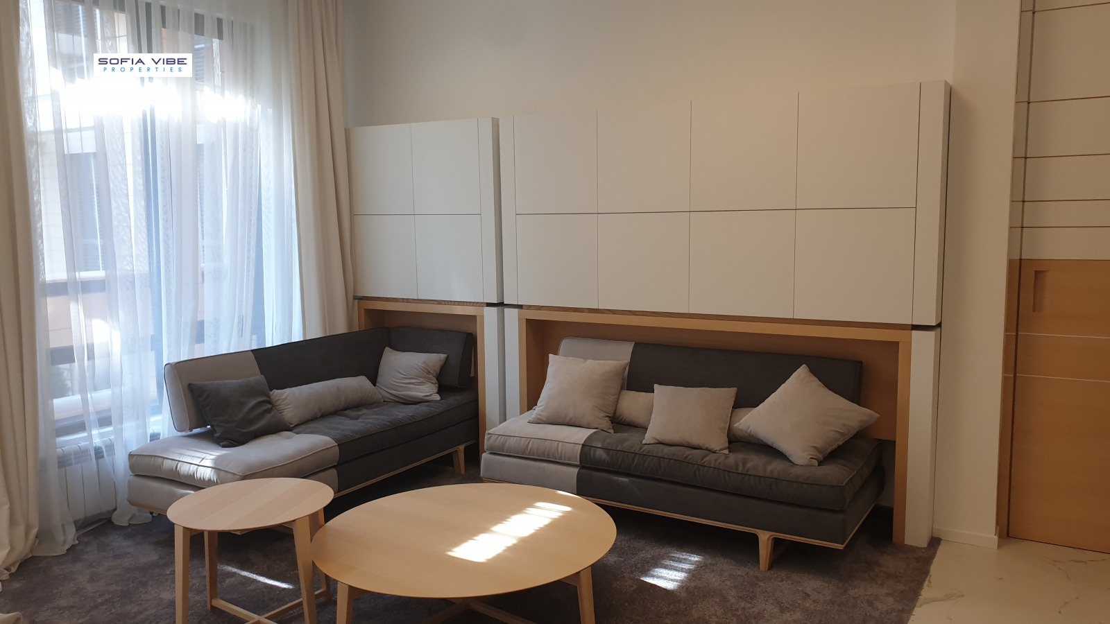 Дава под Наем 2-СТАЕН | Imot.bg — изображение 1