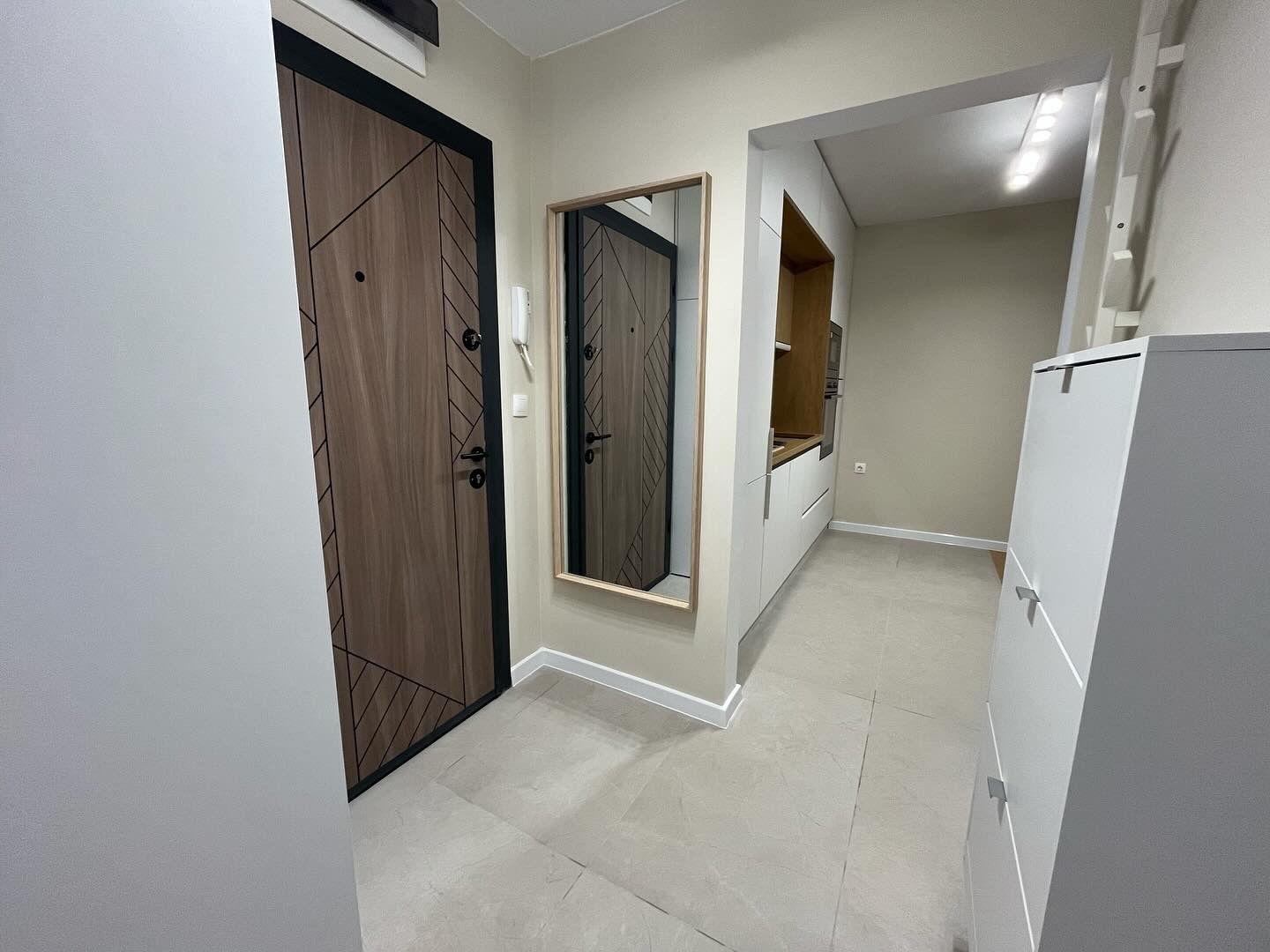 ���� ��� ���� 2-����� | Imot.bg � ����������� 11