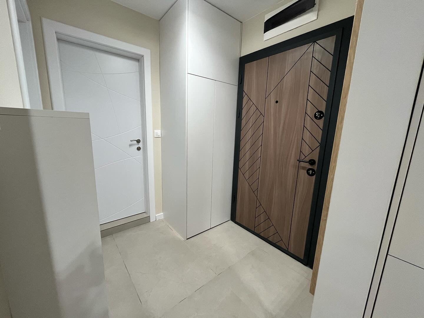 ���� ��� ���� 2-����� | Imot.bg � ����������� 10