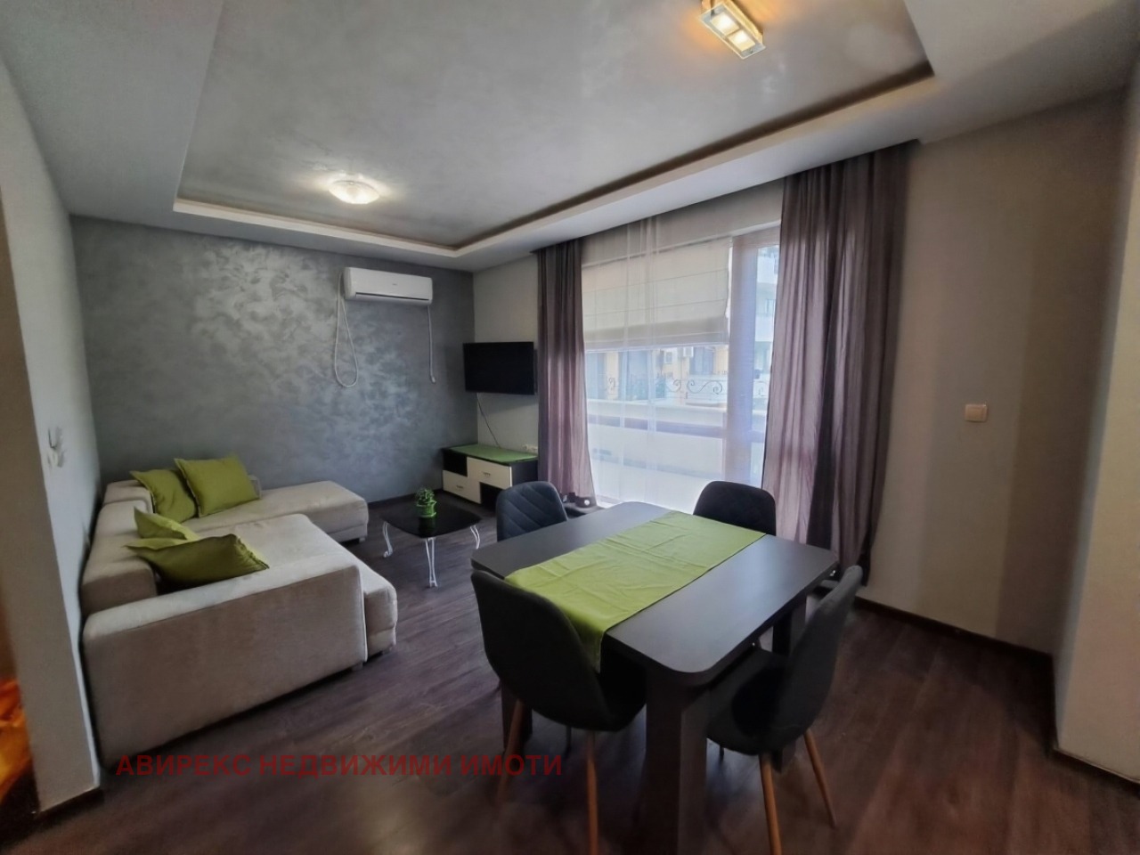 ���� ��� ���� 2-����� | Imot.bg � ����������� 2