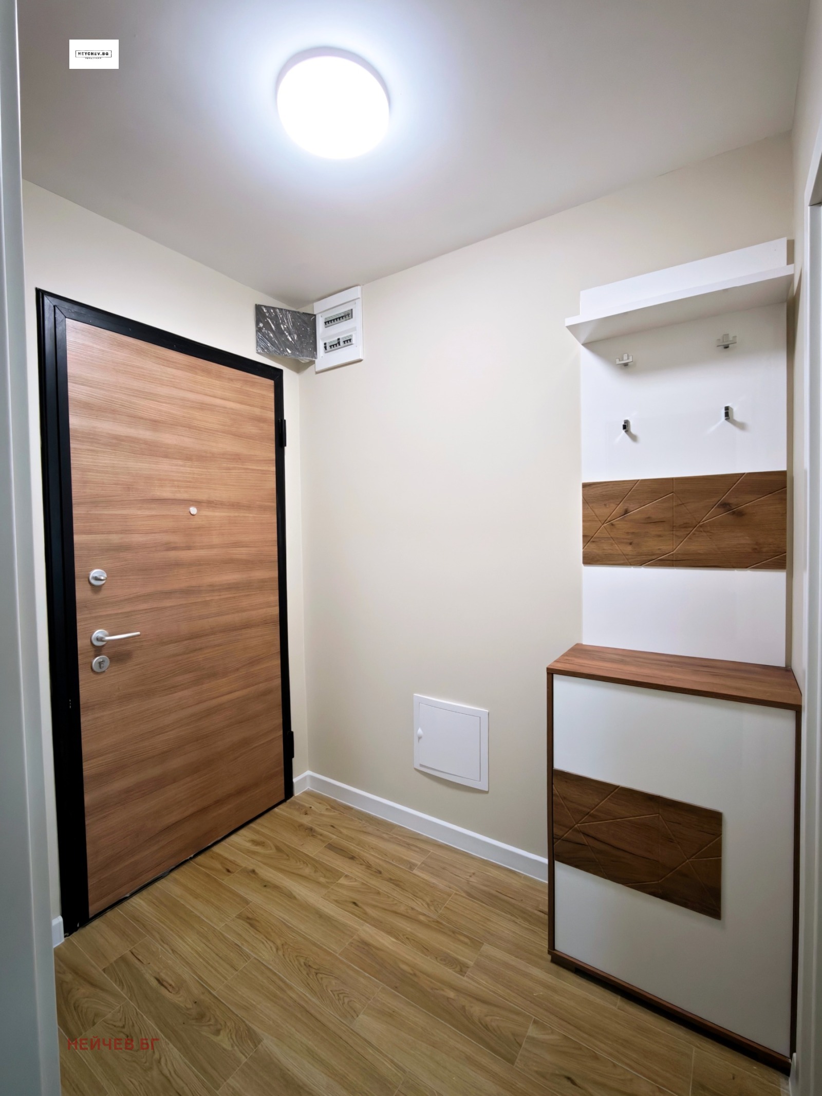 ���� ��� ���� 2-����� | Imot.bg � ����������� 6