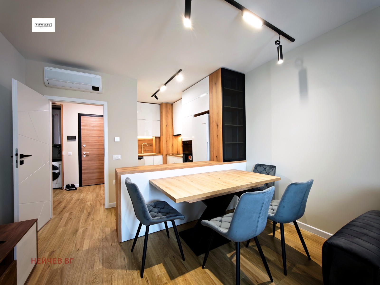 ���� ��� ���� 2-����� | Imot.bg � ����������� 1