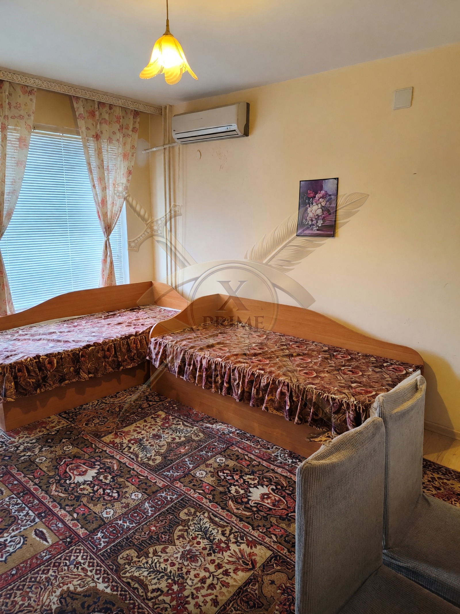 ���� ��� ���� 2-����� | Imot.bg � ����������� 1
