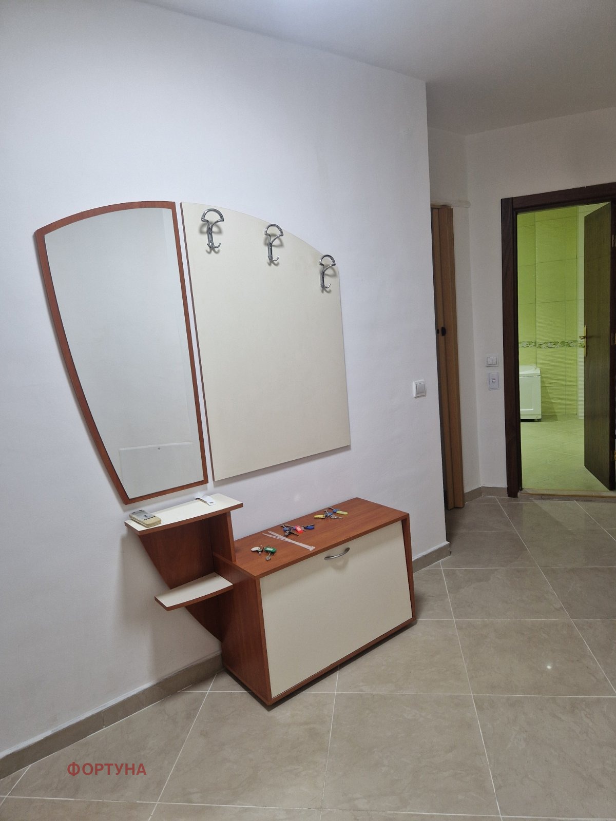 ���� ��� ���� 2-����� | Imot.bg � ����������� 4