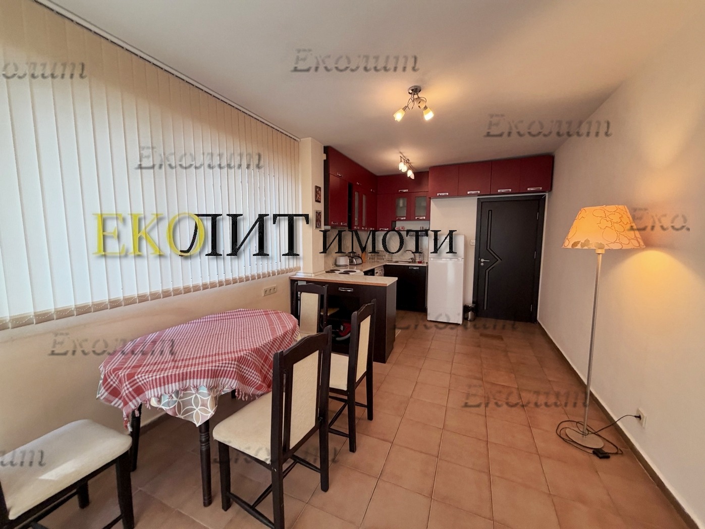 ���� ��� ���� 2-����� | Imot.bg � ����������� 2