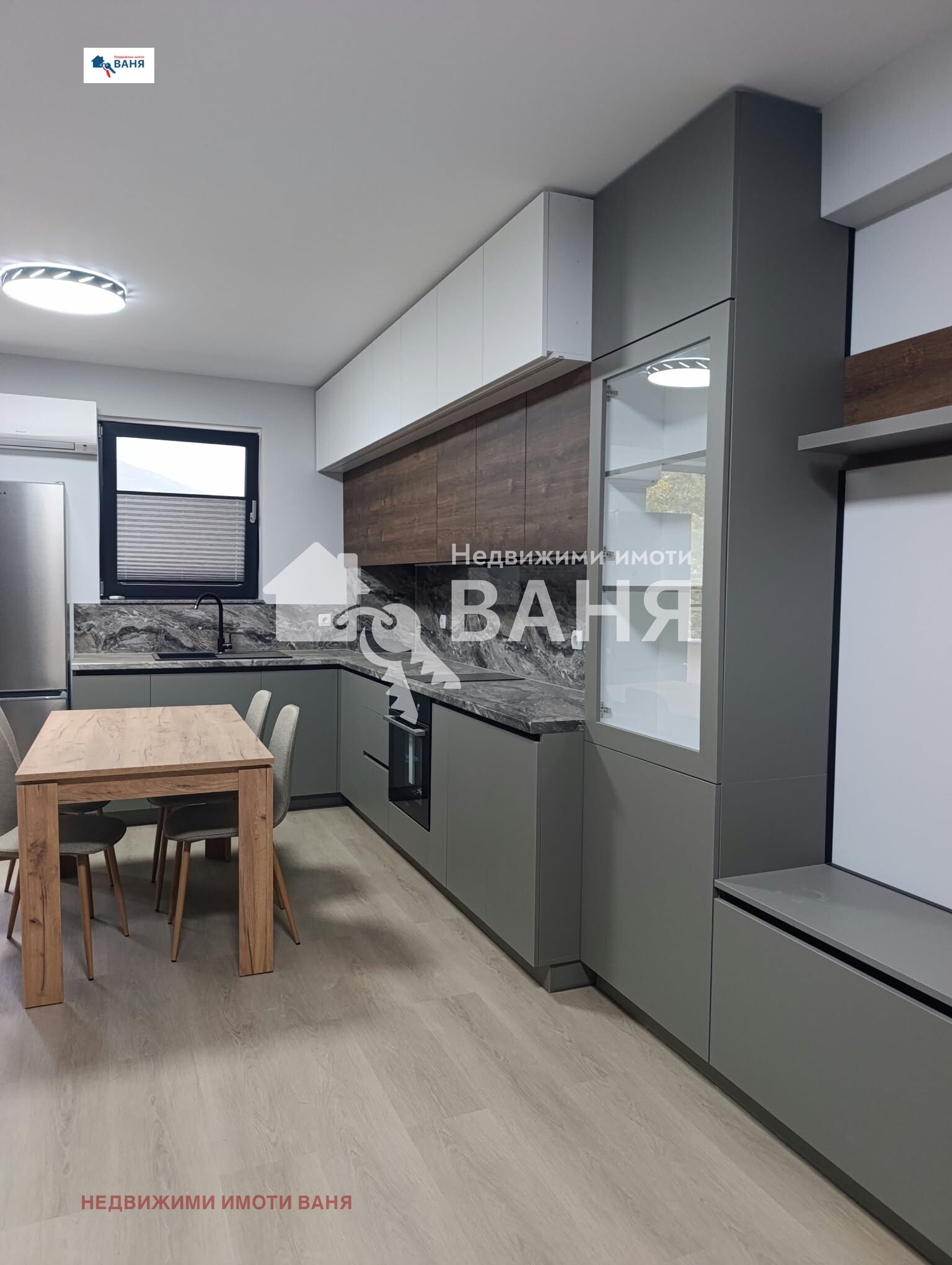 ���� ��� ���� 2-����� | Imot.bg � ����������� 2