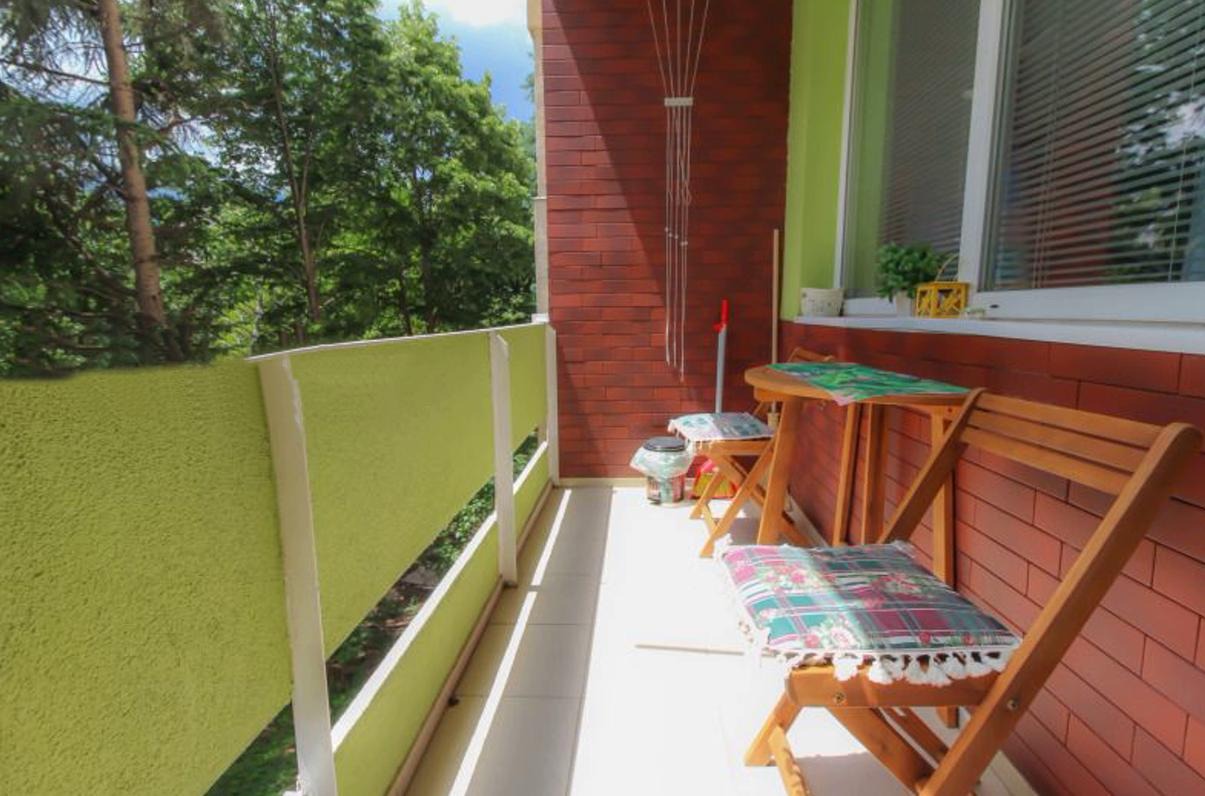 ���� ��� ���� 3-����� | Imot.bg � ����������� 8