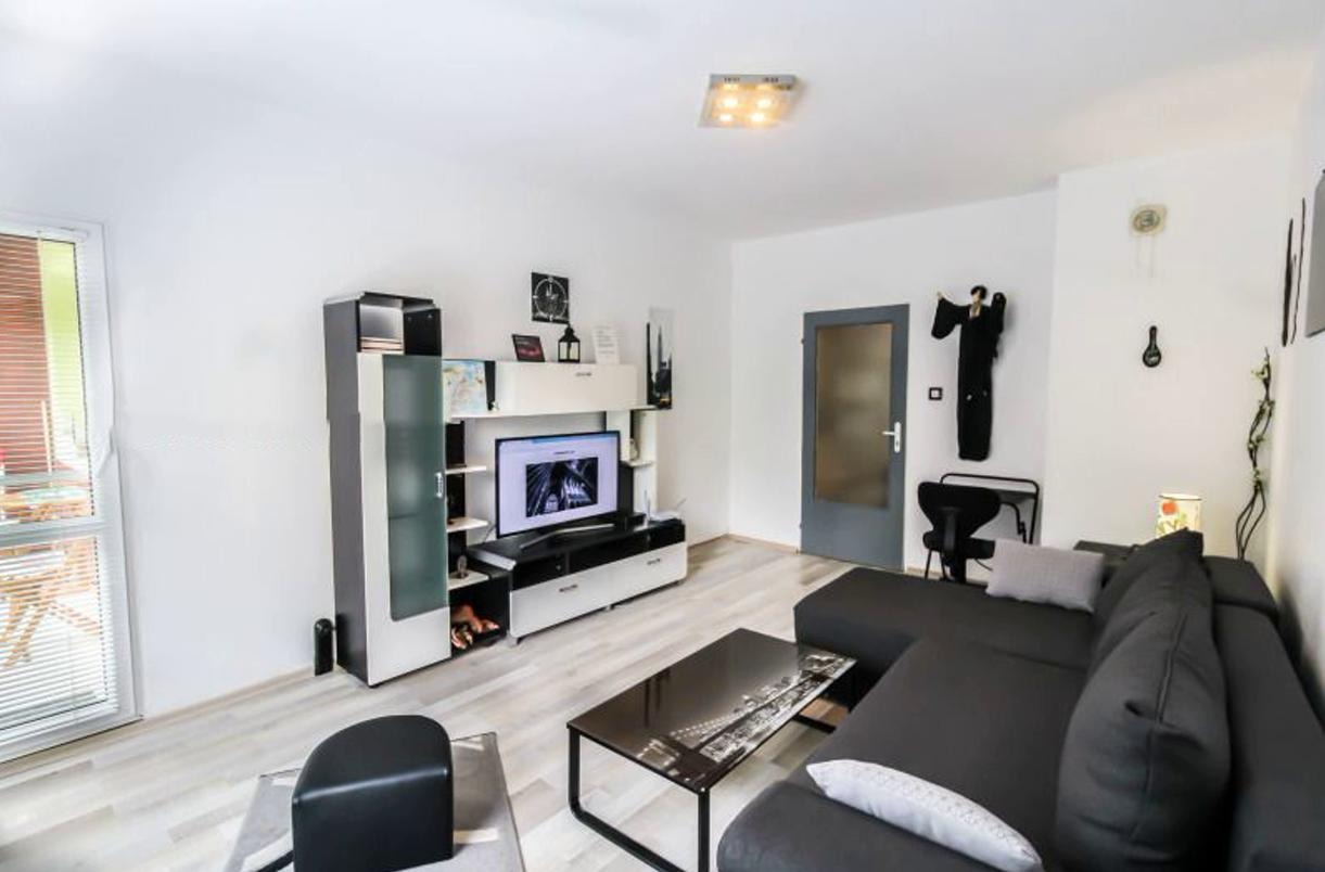 ���� ��� ���� 3-����� | Imot.bg � ����������� 1