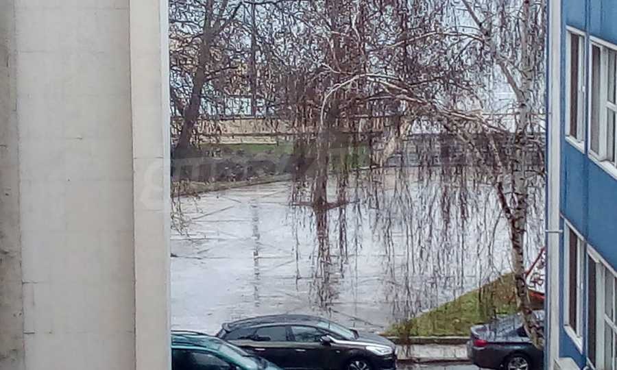 ���� ��� ���� 3-����� | Imot.bg � ����������� 14