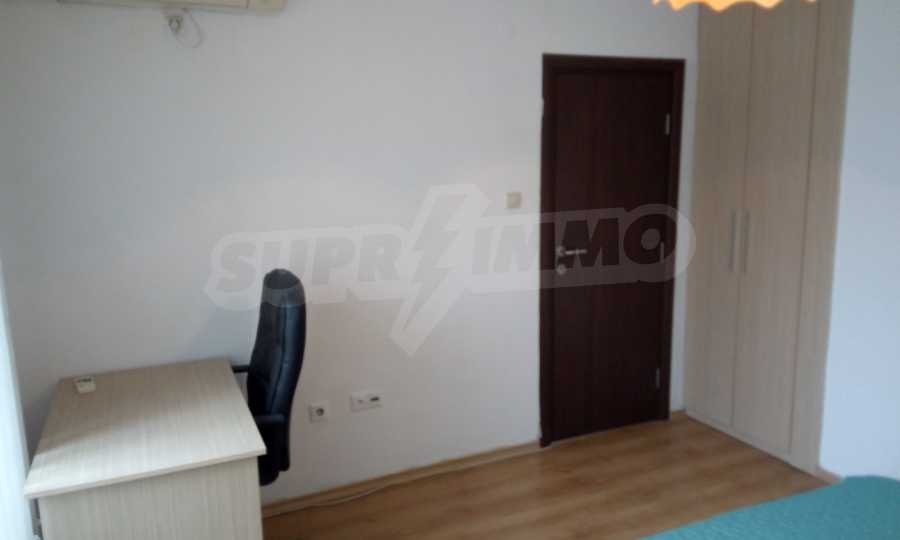 ���� ��� ���� 3-����� | Imot.bg � ����������� 9