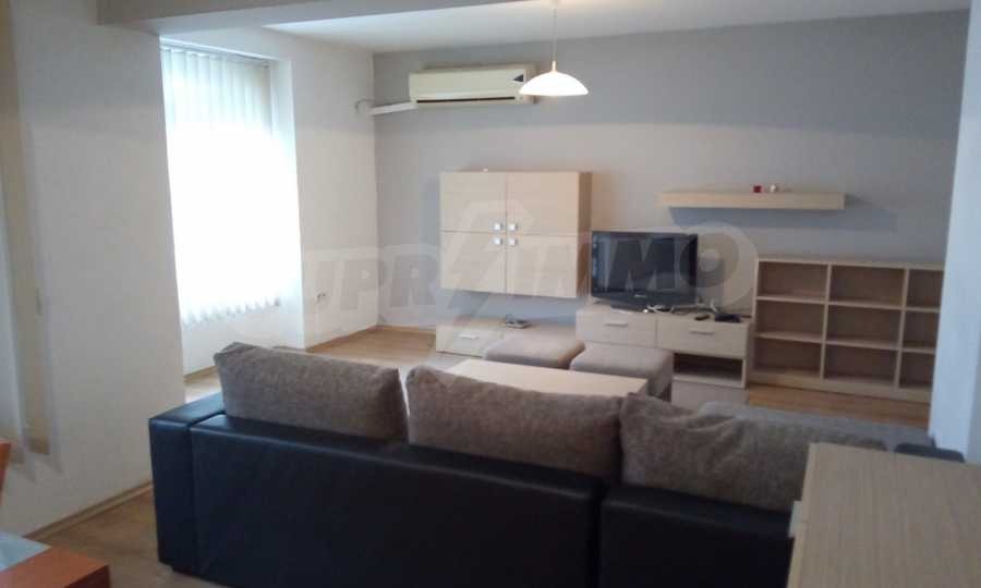 ���� ��� ���� 3-����� | Imot.bg � ����������� 3