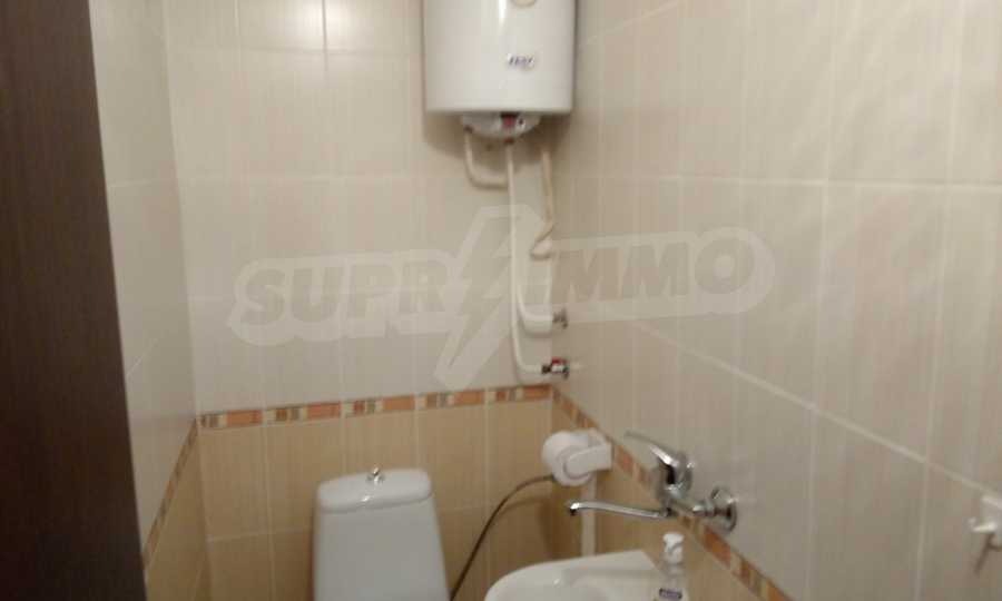 ���� ��� ���� 3-����� | Imot.bg � ����������� 10