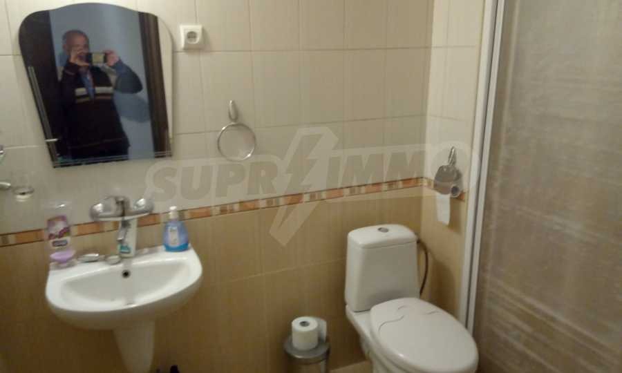 ���� ��� ���� 3-����� | Imot.bg � ����������� 11